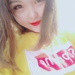 💋小甜甜～