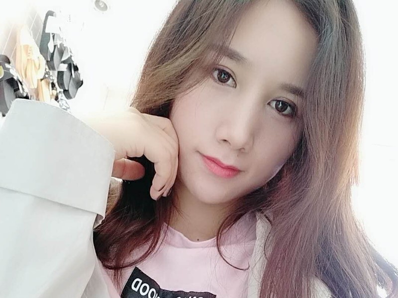 安小沐1314的主播海报