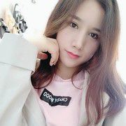 安小沐1314