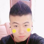 乐想天开海报