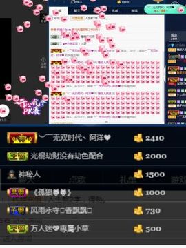 皮猴不播了主播照片
