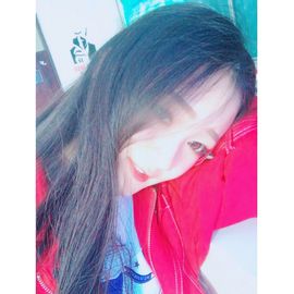 Angel゛沐沐主播照片