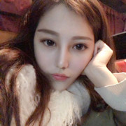 ♥酥3海报