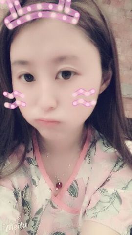 九公主99主播照片
