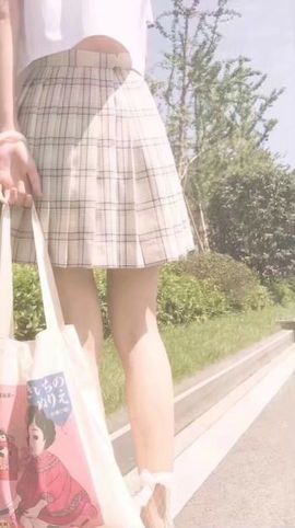 鱼七秒不会飞的鱼主播照片
