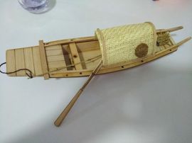 冉主儿主播照片