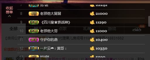 黄老邪-28581的图片