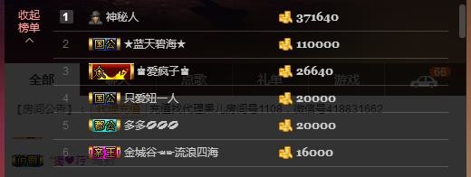 黄老邪-28581的图片