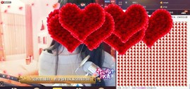 58426685主播照片