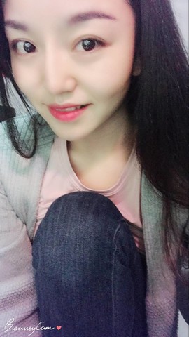 ❥青畫hua灬❀主播照片