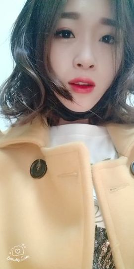 槿熙☁休息了主播照片