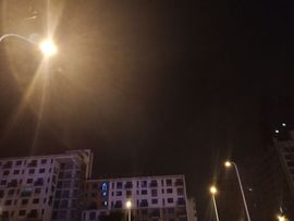 云南小志主播照片