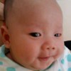 -炎炎烈日