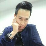 三爷翡翠武世雄海报