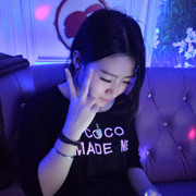 阿馨妹妹丶头像