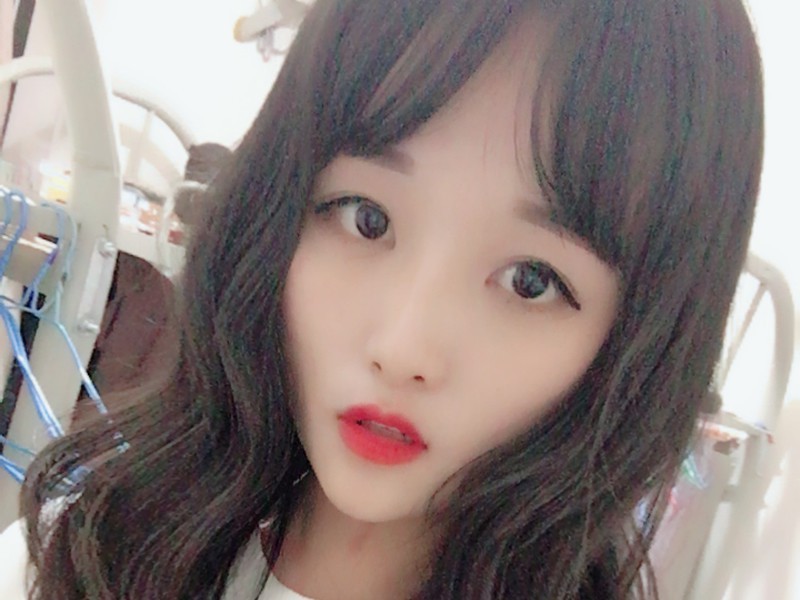 玉儿7h的主播海报