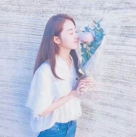 147258女毒🌱主播照片