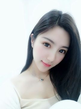 单身喵就是我～主播照片
