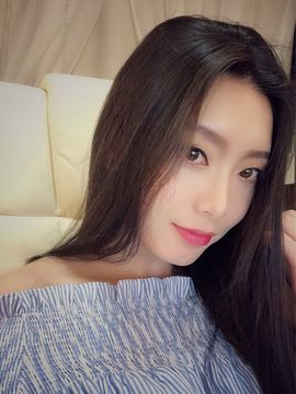 鑫儿～主播照片