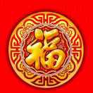 平安alg的头像