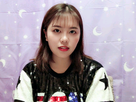 lovealone5主播照片