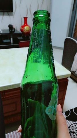 新人🐳柳雯娜求守护主播照片
