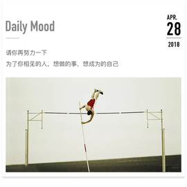 DJ21225主播照片