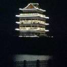 我姓徐3