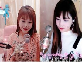 小美悠吖主播照片