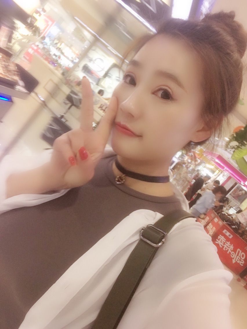 随风☆舞児的主播照片