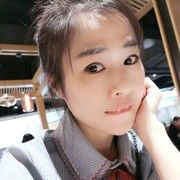 来呀，刺挠呀的主播照片