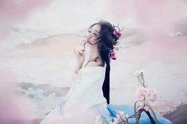 请收索18500房间主播照片