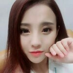 蜜乐橙☂棉华糖