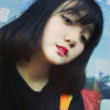 生下来一对556