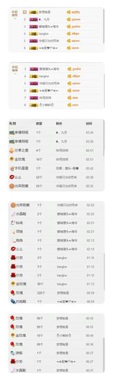 馒头鸭。！主播照片
