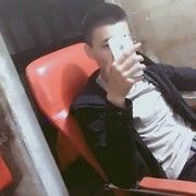 低调^_^.
