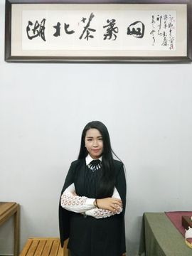 茶茶今晚休明天见主播照片