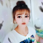 静宝很任性海报