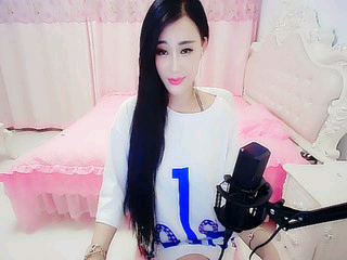 黄佐文主播照片