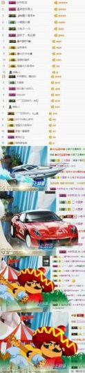 小兔子乖乖♛主播照片
