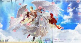ゞ悠乐★婉儿つ主播照片