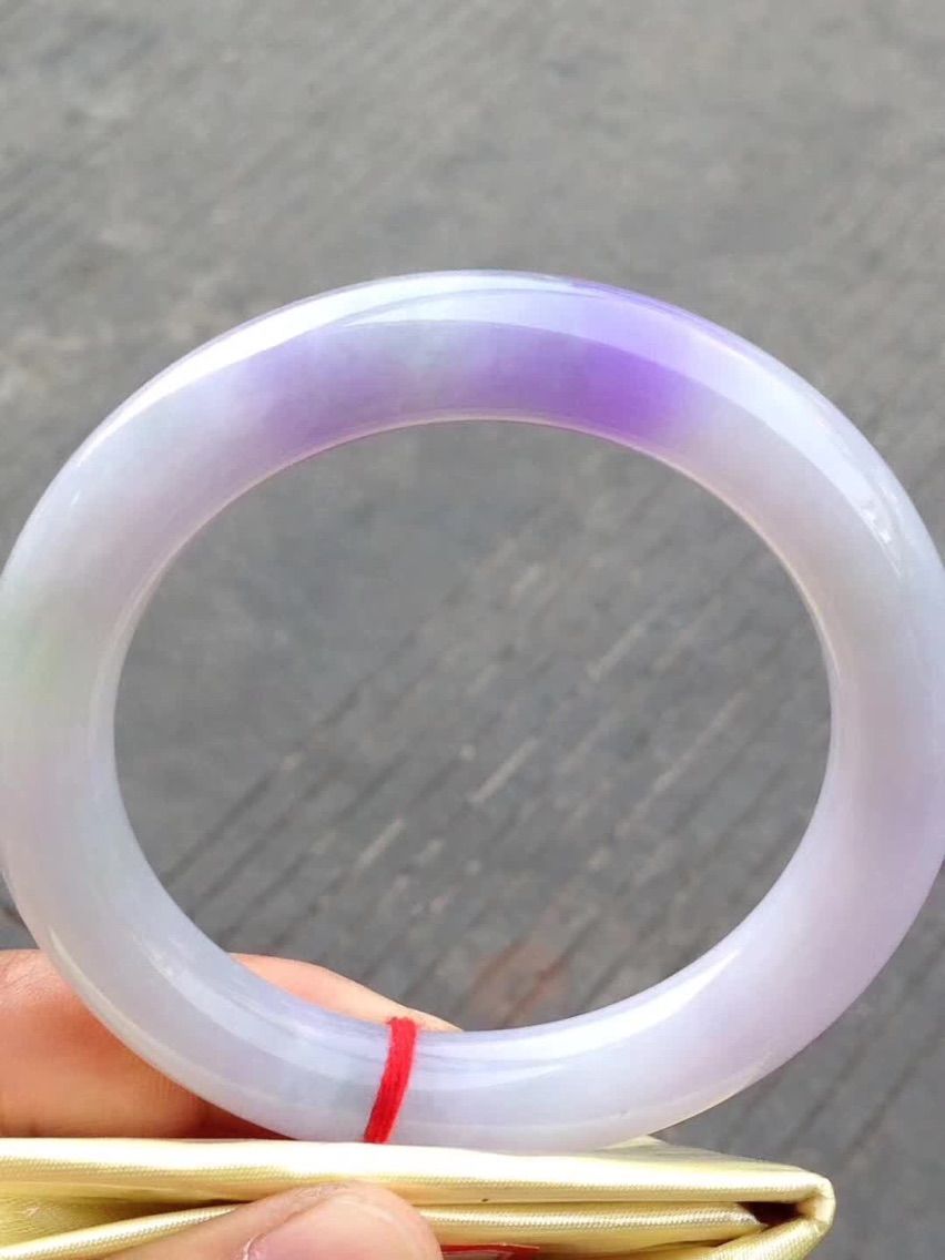 翡翠鉴赏师.逍遥的主播照片
