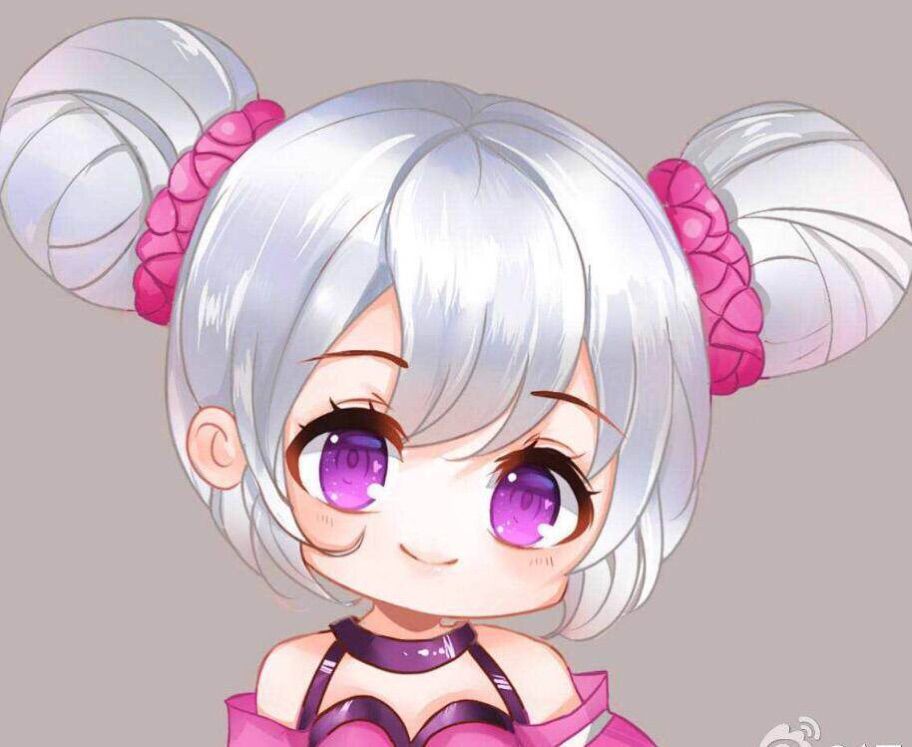 受气帽帽大魔王主播照片