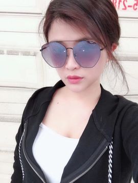 つ♡小可つ♡主播照片