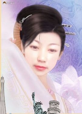 小牛k$主播照片