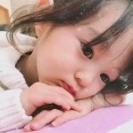 我大✌