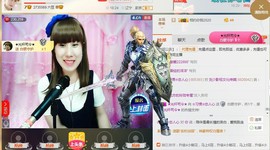 惯宝的小猪哥国公啦主播照片