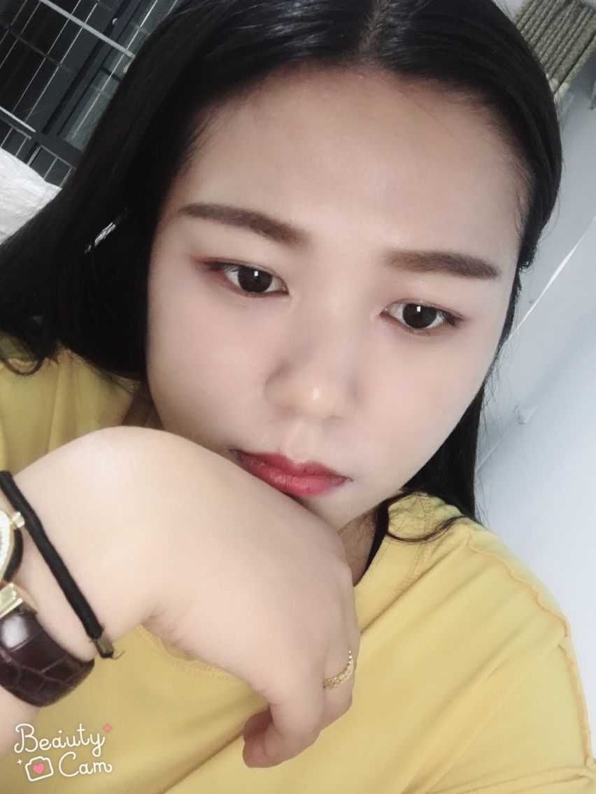 懵逼的懵1的主播照片