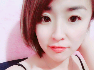a只看热闹a的主播照片