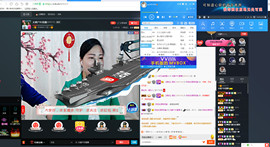 🔥春海🔥唱歌🎤主播照片